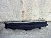 Kofferraum-Abdeckung MERCEDES-BENZ S (W221) S 350 BlueTec (221.026, 221.126) 0005479151 A2216904149