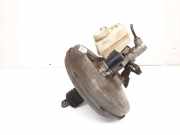Unterdruck-Bremskraftverstärker MERCEDES-BENZ CLK (C208) 55 AMG (208.374) A2024300302