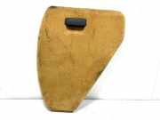 Kofferraumverkleidung PORSCHE CAYENNE (9PA) S 4.5 15039000001