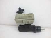 Hauptbremszylinder Renault Espace III (JE) 7700823486