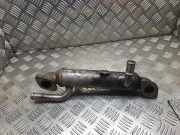 AGR-Kühler FORD GALAXY (WGR) 1.9 TDI