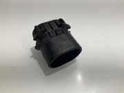 Kühlerträger Mercedes-Benz M-Klasse (W164) A2515040214