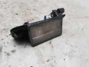 Kennzeichenbeleuchtung BMW 3 Coupe (E36) 325 i GAEE90807
