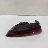 Heckklappenleuchte links AUDI A5 (F53) 35 TFSI Mild Hybrid 8W6945093J