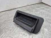 Heckklappengriff Mercedes-Benz E-Klasse (W212) A2127501593