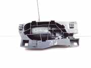 Türöffner innen links vorne Peugeot 407 () 96526175VD