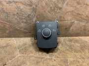 Aktives Fahrwerkssteuergerät MERCEDES-BENZ GLE Coupe (C292) 350 d 4-matic (292.323, 292.324) A2929058900