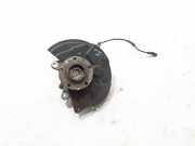 Achsschenkel (ABS) links vorne Renault Scenic IV (J9) 400113779R
