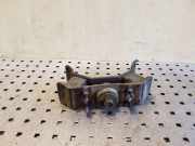 Getriebestütze Kia Sorento I (JC)