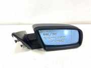 Außenspiegel rechts BMW 5 Touring (E61) 520 d 010748 39998