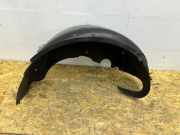 Radhaus links hinten Jaguar XJ (X351)