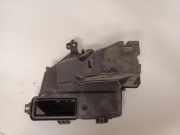Sicherungskasten AUDI A6 Allroad (4FH, C6) 3.2 FSI quattro