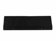 Hutablage Mercedes-Benz GL-Klasse (X164) 1646800046