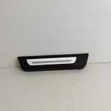 Schwellenverkleidung hinten links AUDI Q7 (4M) 3.0 TDI quattro 4M0853375A