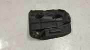 Stoßstangenhalterung hinten links MASERATI GHIBLI (M157) 3.0 D 670004470