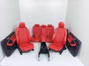 Set Salon BMW 2 Gran Coupe (F44) 228i xDrive 7454352 7454361