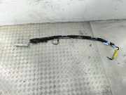 Other Roof Parts MERCEDES-BENZ CLK (C209) 270 CDI (209.316) A2098600105