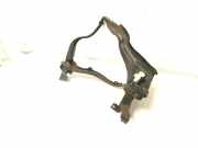 Scheinwerfer rechts MERCEDES-BENZ E (W212) E 350 CDI (212.025) A2126200291