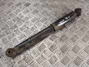 Stoßdämpfer rechts hinten Opel Signum (Z-C/S)