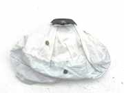 Lenkrad Airbag PEUGEOT 208 II (UB_, UP_, UW_, UJ_) 1.2 Hybrid 136 98255207ZD