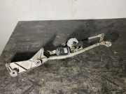 Scheibenwischermechanismus vorne MERCEDES-BENZ GL (X164) GL 450 4-matic (164.871) a1648201742