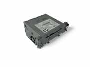 Radio/Navigationssystem-Kombination Mercedes-Benz E-Klasse (W212) A2129001826