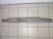 Blattfeder links hinten Opel Movano B Kasten (X62)