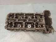 Motorkopf MERCEDES-BENZ M (W164) ML 320 CDI 4-matic (164.122) A6420106720