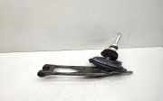 Gangschaltmechanismus BMW X1 (E84) sDrive 18 d 7566100
