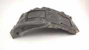 Innenkotflügel hinten links ALFA ROMEO GIULIA (952_) 2.2 D (952AFA25, 952AFM25, 952ALA25) 50545197