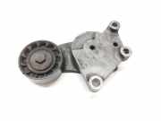 Gurtstraffer Ford Focus III Turnier (DYB) 846143