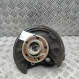 Nabe hinten rechts MERCEDES-BENZ GLA (X156) GLA 250 4-matic (156.946) A2463503441