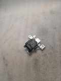 Air Flap Motor TOYOTA RAV 4 II (_A2_) 2.0 D-4D 4WD (CLA20_, CLA21_) 0637008610