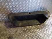 Schwellerinnenverkleidung vorne links OPEL VIVARO Furgon (F7) 2.5 DTI 7700312816 8200041177