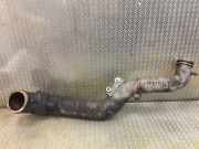 Luftansaugrohr MERCEDES-BENZ S (W220) S 400 CDI (220.028, 220.128) a6280982707 6280982707