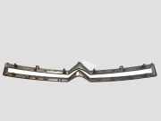 Gitter Grill vorne links CITROËN BERLINGO (K9) 1.6 BlueHDi 100 9810964977