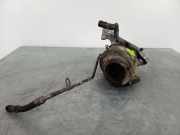 Turbolader BMW 7 (E65, E66, E67) 730 d 7789070