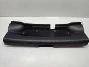 Kofferraumverkleidung BMW 1 (E87) 118 d 7123335