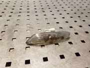 Kotflügelblinker vorne rechts BMW 3 Touring (E91) 318 d 6313693299710