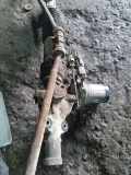 Lenksäule HONDA CIVIC VII Hatchback (EU, EP, EV) 1.7 CTDi 02279681