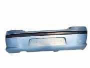 Stoßstange hinten Peugeot 407 ()