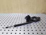 Schloss Heckdeckel Renault Master III Kasten (FV)