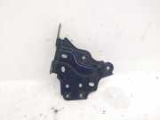 Montagesatz für Kotflügel Toyota Prius (W3)