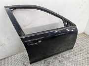 Vordere rechte Tür SAAB 9-3 Estate (YS3F) 1.9 TTiD