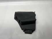 Deckel Sicherungskasten Audi A8 (4H) 4H0937555