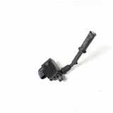 Zündspule Mercedes-Benz CLS (C218) A2769060260