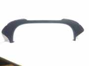 Andere Teile des Innenraums NISSAN 350 Z Coupe (Z33) 3.5 93129CD000