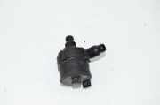 Zirkulationswassermotor BMW 5 Touring (G31) 520 d 6834923
