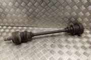 Antriebswelle rechts hinten Mercedes-Benz E-Klasse (W210)