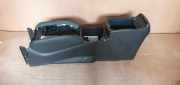 Mittelkonsole NISSAN X-TRAIL (T32_) 1.7 dCi
